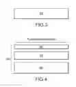 Fig. 04 - Remote storage digital video recorder streaming and related methods