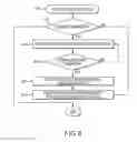 Fig. 07 - Remote storage digital video recorder streaming and related methods