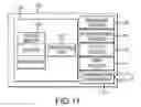 Fig. 10 - Remote storage digital video recorder streaming and related methods
