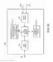Fig. 11 - Remote storage digital video recorder streaming and related methods