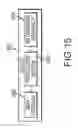 Fig. 14 - Remote storage digital video recorder streaming and related methods