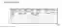 Fig. 01 - Transmission device, transmission method, reception device, and reception method
