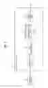 Fig. 03 - Transmission device, transmission method, reception device, and reception method