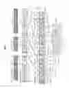 Fig. 08 - Transmission device, transmission method, reception device, and reception method