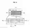 Fig. 09 - Transmission device, transmission method, reception device, and reception method