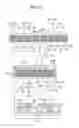 Fig. 13 - Transmission device, transmission method, reception device, and reception method