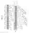 Fig. 16 - Transmission device, transmission method, reception device, and reception method