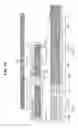 Fig. 17 - Transmission device, transmission method, reception device, and reception method
