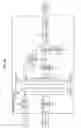 Fig. 27 - Transmission device, transmission method, reception device, and reception method