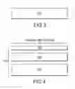 Fig. 04 - Methods and systems for assisted content delivery