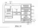 Fig. 10 - Methods and systems for assisted content delivery