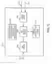Fig. 11 - Methods and systems for assisted content delivery