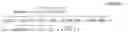 Fig. 02 - Methods and apparatus to perform identity matching across audience measurement systems