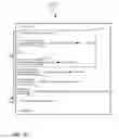 Fig. 12 - Methods and apparatus to correlate census measurement data with panel data