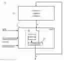 Fig. 01 - Adaptation logic for varying a bitrate