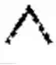 Fig. 02 - Adaptation logic for varying a bitrate