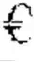 Fig. 03 - Adaptation logic for varying a bitrate