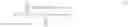 Fig. 04 - Adaptation logic for varying a bitrate