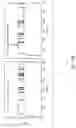 Fig. 13 - Adaptation logic for varying a bitrate