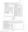 Fig. 02 - Method and apparatus for just-in-time transcoding