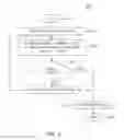 Fig. 04 - Method and apparatus for just-in-time transcoding