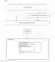 Fig. 03 - Mobile Front-End for a Video Platform Method and System