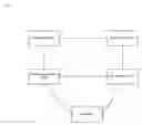 Fig. 09 - Mobile Front-End for a Video Platform Method and System