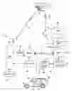 Fig. 01 - Method and system for providing audio signals to an in-vehicle infotainment system