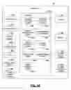 Fig. 05 - Method and system for providing audio signals to an in-vehicle infotainment system
