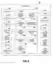 Fig. 07 - Method and system for providing audio signals to an in-vehicle infotainment system