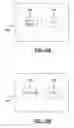 Fig. 14 - Method and system for providing audio signals to an in-vehicle infotainment system
