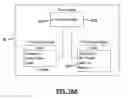 Fig. 20 - Method and system for providing audio signals to an in-vehicle infotainment system