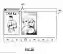 Fig. 23 - Method and system for providing audio signals to an in-vehicle infotainment system