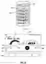 Fig. 27 - Method and system for providing audio signals to an in-vehicle infotainment system