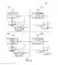 Fig. 03 - Associating a control device with an electronic component