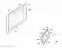 Fig. 01 - METHOD AND APPARATUS FOR INTERACTING WITH DISPLAY SCREEN
