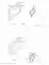 Fig. 02 - METHOD AND APPARATUS FOR INTERACTING WITH DISPLAY SCREEN