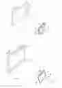 Fig. 08 - METHOD AND APPARATUS FOR INTERACTING WITH DISPLAY SCREEN