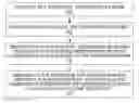 Fig. 01 - Automatic synchronization of subtitles based on audio fingerprinting