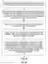 Fig. 05 - Automatic synchronization of subtitles based on audio fingerprinting