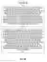 Fig. 08 - Automatic synchronization of subtitles based on audio fingerprinting