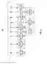 Fig. 10 - Automatic synchronization of subtitles based on audio fingerprinting