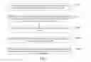 Fig. 03 - METHOD AND ELECTRONIC DEVICE FOR MULTI-SCREEN SWITCHING