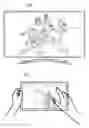 Fig. 01 - USER TERMINAL, METHOD FOR CONTROLLING SAME, AND MULTIMEDIA SYSTEM