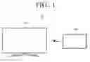 Fig. 02 - USER TERMINAL, METHOD FOR CONTROLLING SAME, AND MULTIMEDIA SYSTEM