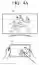 Fig. 05 - USER TERMINAL, METHOD FOR CONTROLLING SAME, AND MULTIMEDIA SYSTEM