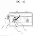 Fig. 09 - USER TERMINAL, METHOD FOR CONTROLLING SAME, AND MULTIMEDIA SYSTEM