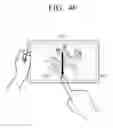 Fig. 10 - USER TERMINAL, METHOD FOR CONTROLLING SAME, AND MULTIMEDIA SYSTEM