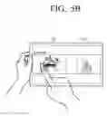 Fig. 12 - USER TERMINAL, METHOD FOR CONTROLLING SAME, AND MULTIMEDIA SYSTEM