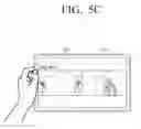 Fig. 13 - USER TERMINAL, METHOD FOR CONTROLLING SAME, AND MULTIMEDIA SYSTEM